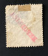 PORTUGAL, Used Stamp , « D. MANUEL II » With Overprint "REPUBLICA", 2 1/2 R., 1910 - Usati