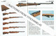ARMES - MUNITIONS - WINCHESTER Original Catalog 1976 Waffen Und Munition 40 Pages - Allemagne