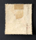 PORTUGAL, Used Stamp , « D. MANUEL II » With Overprint "REPUBLICA", 10 R., 1910 - Used Stamps