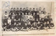 CPA - Photographie - Grand Groupe D'enfants - Garçon - 1933 - Gruppi Di Bambini & Famiglie