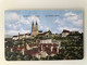 Ansichtskarte - Klosterneuburg 1926 - Klosterneuburg