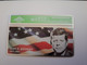 GREAT BRETAGNE  5 UNITS JOHN F KENNEDY / FLAG STARS/STRIPES / SERIE; 305K      **11480** - BT Emissioni Straniere