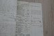 Barcelona Espagne  Dissolution Entreprise 1798/1804 4 Documents - Spanje