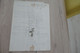 Delcampe - Barcelona Espagne  Dissolution Entreprise 1798/1804 4 Documents - Spain