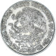 Monnaie, Mexique, 20 Centavos, 1976 - Mexique