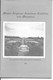 MEUSE/ ARGONNE 14/18 Cimetiére Et Monuments U.S - Oorlog 1914-18