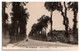 Evreux - Route De Caen - Evreux