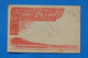 CPA Carte Postale Nouvelle-Zélande New-Zeland Auckland Harbour - Vers 1900 - Nieuw-Zeeland