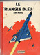 Le Triangle Bleu (197) - Dan Cooper