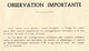 Delcampe - Poste Radio S.C.R. 536.notice D'emploi.Ecole Formation D'officiers D'active.Coetquidan 1951.Librairie Militaire St-Cyr. - Radios