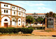 CACERES - Plaza De Toros - Cáceres