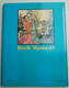 Belle Ré-éd. 1986 PAS DE DEO GRATIAS POUR ROCK MASTARD Par BOUCQ Et DELAN - Boucq