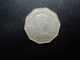 CARAÏBES ORIENTALES : 1 DOLLAR   1999    KM 20      TTB+ - East Caribbean States