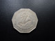 CARAÏBES ORIENTALES : 1 DOLLAR   1999    KM 20      TTB+ - East Caribbean States