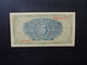 ESPAGNE * : 5 PESETAS  4.9.1940     CB 137 / CMB 456 / P 123a   TTB  ** - 5 Peseten