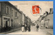 18 - Cher - Sancergues - La Grande Rue (N10495) - Sancergues