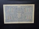 ESPAGNE * : 50 PESETAS  9.1.1940     CB 162 / CMB 481 / P 117a    TTB  ** - 50 Peseten