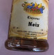 Liqueur Noix - 10 Ml  - Distillerie Artisanale GOULBY - Mignonnettes