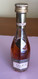 REMY MARTIN - CLUB De Remy Martin - Fine Champagne Cognac - Cotisation Sécurité Sociale - Miniature