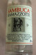 SAMBUCA RAMAZZOTI 3cl - 38% Vol.   MILANO - Miniatures