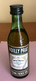 NOILLY PRAT Vermouth - MARSEILLAN - 50 Ml - 18% Vol. - Miniatures