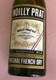 NOILLY PRAT Vermouth - MARSEILLAN - 50 Ml - 18% Vol. - Miniatures