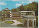 Bad Peterstal-Griesbach, Krankenhaus, Baden-Württemberg - Bad Peterstal-Griesbach