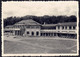 +++ CPA - JAUCHE - Sanatorium De Hemptinne  // - Orp-Jauche