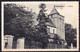 +++ CPA - NEERHEYLISSEM - Eglise  // - Hélécine