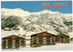 SAVOIE VAL CENIS 73 . LANSLEVILLARD - EDITION EXPO PHOTO ILLUSTREE BERNARD GRANGE - Val Cenis