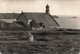 CLEDEN-CAP SIZUN - La Chapelle Saint-They Et La Pointe Du Raz - Cléden-Cap-Sizun