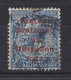 IRELAND..." EIRE.."...KING GEORGE V...(1910-36.)....2 & HALFd......SG35......USED..... - Used Stamps