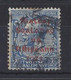 IRELAND..." EIRE.."...KING GEORGE V...(1910-36.)....2 & HALFd......SG35......USED..... - Usati