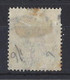 IRELAND..." EIRE.."...KING GEORGE V...(1910-36.)....2 & HALFd......SG35......USED..... - Used Stamps