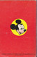 Mickey Parade 1433 Bis - Mickey Parade