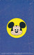 Mickey Parade 1319 Bis - Mickey Parade
