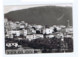 VELLETRI - PANORAMA - EDIZIONE ALTEROCCA - SPEDITA - 1950s (12180) - Velletri