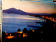 7 CARD Castellammare Di Stabia Terme Castello VEDUTE VARIE  VBN1960/79 IW2152 - Castellammare Di Stabia