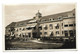 CPA  Venray, St. Elisabeth-Ziekenhuis (1943) - Venray