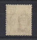 MALAYA.....KING GEORGE V...(1910-36.).....POSTAGE-DUE......1c.......SGD1......(CAT.VAL..£17..)......MH.. - Malayan Postal Union