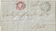 Guimarães Cover To Porto - Lettres & Documents