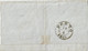 Guimarães Cover To Porto - Lettres & Documents