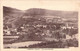 CPA France - Rhône - Limonest - Vue Panoramique - Affranchie Timbre République Française - Oblitérée Limonest 1940 - Limonest