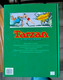 L'intégrale TARZAN TOME 1 SOLEIL 1993 HOGARTH Edgar Rice Burroughs 1937..1938..1939 - Tarzan