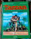 L'intégrale TARZAN TOME 3 SOLEIL 1993 HOGARTH Edgar Rice Burroughs 1941..1942..1943..1944 - Tarzan