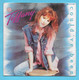 Disque Vinyle 45 Tours :  TIFFANY  :  COULD'VE BEEN ..Scan C  : Voir 2 Scans - Autres - Musique Allemande