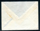 Gabon - Enveloppe De Libreville Pour La France En 1927 - O 79 - Lettres & Documents