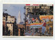 AK 080435 USA - New York City - Blick Zum Chrysler Building - Chrysler Building