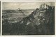 Burgruine Kynast  - Riesengebirge - Verlag  Max Umlauf Hirschberg - Foto-AK Ca. 1930 - Schlesien