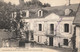 B6714 Ferney Voltaire Ancienne Maison Et Orphelinat - Ferney-Voltaire